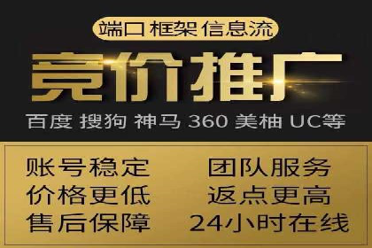 SEM专员如何提升广告投放ROI的技巧分享